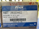 Frick IME0034422 P1 x 1.187 Bushing