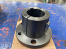 Frick IME0034422 P1 x 1.187 Bushing