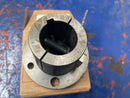 Frick IME0034422 P1 x 1.187 Bushing