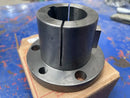 Frick IME0034422 P1 x 1.187 Bushing