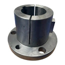 Frick IME0034422 P1 x 1.187 Bushing