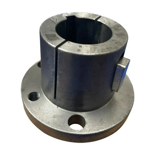 Frick IME0034422 P1 x 1.187 Bushing