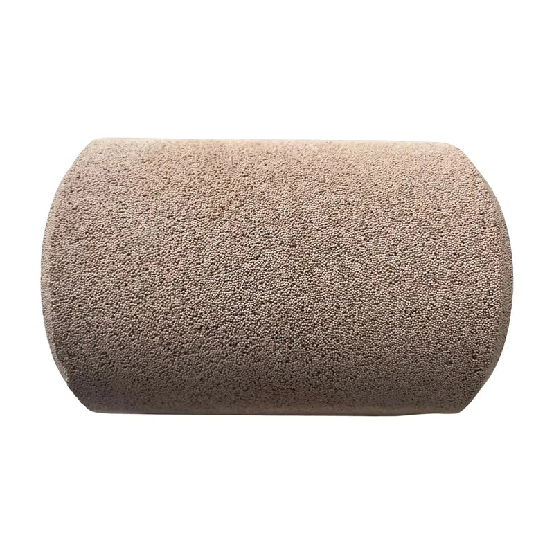 Henry S-810-CM Ultra Dri Core
