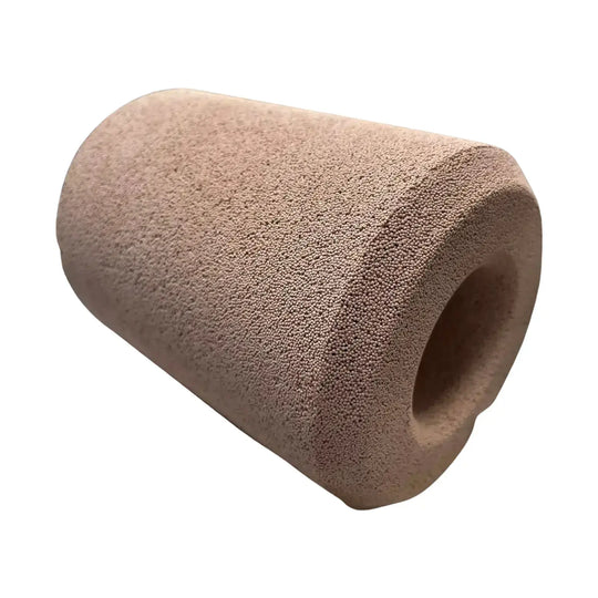 Henry S-810-CM Ultra Dri Core