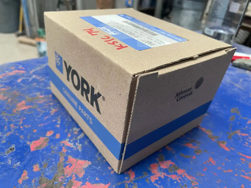 Frick 954A0091H32 Angle Valve