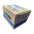 Frick 954A0091H32 Angle Valve