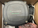 Hansen Technologies HVSC4-N10K Gas Dectection Sensor