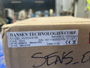Hansen Technologies HVSC4-N10K Gas Dectection Sensor