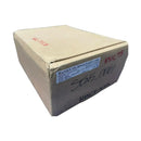 Hansen Technologies HVSC4-N10K Gas Dectection Sensor