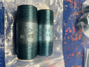 Pipe Fittings
