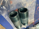 Pipe Fittings