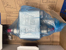 Danfoss 060B200391 MP 54 Differential Pressure Switch