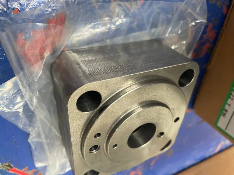 Hansen 70-1140 2-Step SD Upper Housing Kit