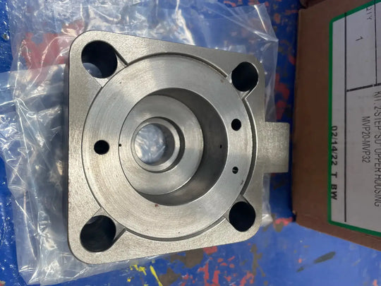 Hansen 70-1140 2-Step SD Upper Housing Kit