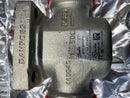 Danfoss ICV 25 Multifunction Valve Body