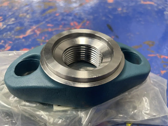 Parker RS 30051 Flange
