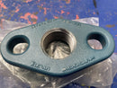 Parker RS 30051 Flange