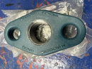 Parker RS 30051 Flange