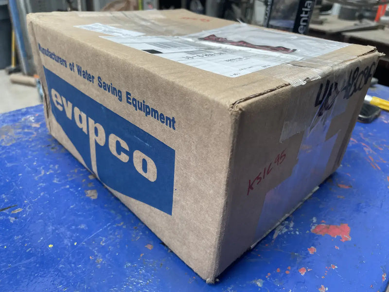 Evapco Sump Connection Kit
