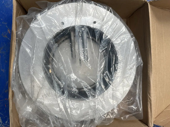 GEA 010-022590-250 Valve