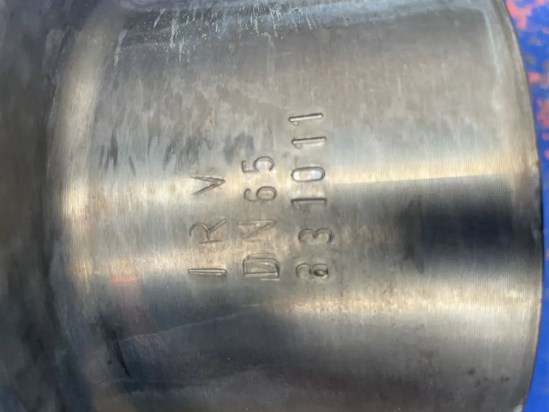 GEA 010-022590-250 Valve