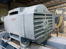 US Electrical Motor (200 HP, 3560 RPM, 230/460 V)