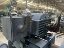US Electrical Motor (200 HP, 3560 RPM, 230/460 V)