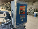 Vilter Screw Compressor Microprocessor Control Panel