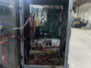 Vilter Screw Compressor Microprocessor Control Panel