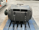 Ram Industries Screw Compressor Motor (250 HP, 3565 RPM, 230/460 V)