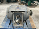 Ram Industries Screw Compressor Motor (250 HP, 3565 RPM, 230/460 V)