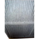 Evapco Evaporative Condenser - 900 Ton