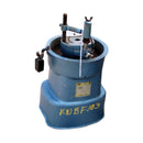 Afilador de cuchillas GEC