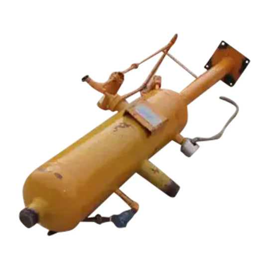 Reco Oil Separator - 17.8 Gallon