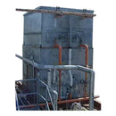 Baltimore Aircoil Company Evaporative Condenser