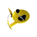 Bradley Eyewash Station