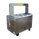 Flejadora Dynaric Inc. DF11-SA