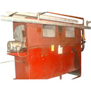 Refrigeration Coil Floor Mount