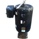 Baldor Industrial Motor - 40 HP