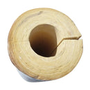 Aislamiento de fibra de vidrio Doublesure de Owens Corning - 850 °F