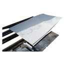 Slew Sheets of Nudo Fiberlite Board