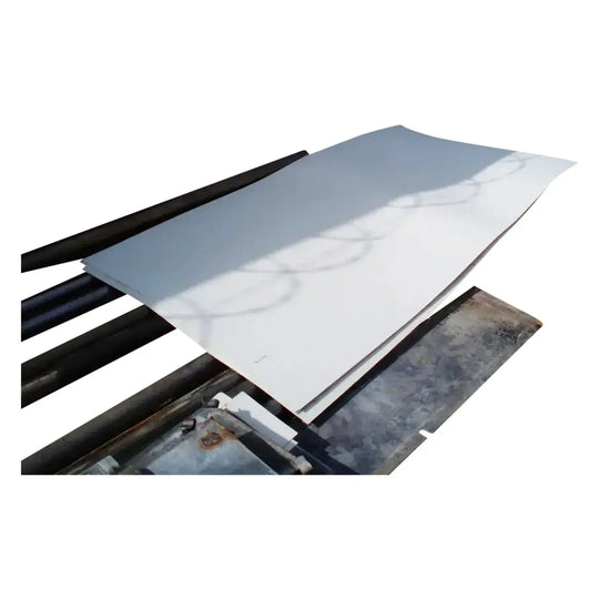 Slew Sheets of Nudo Fiberlite Board