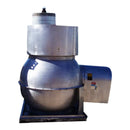 Loren Cook Co. Centri-Vane Exhaust Fan