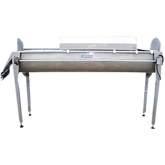 Licuadora Baader Johnson