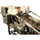 Grove Dale CenCut Auto Halver Series FC15