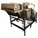 Grove Dale CenCut Auto Halver Series FC15