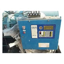 York Chiller Package System-200 HP