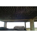 CeRam Industriesic Cooling Tower Company Fiberglass Cooling Tower- 75 Ton