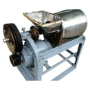 Langsenkamp 144 Stainless Steel Pulper / Finisher