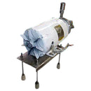 Thomsen 4 Centrifugal Pump (1 HP, 60 GPM Max)